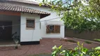 Foto 9 de Casa com 2 Quartos à venda, 220m² em Belém Novo, Porto Alegre