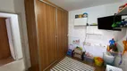 Foto 11 de Apartamento com 3 Quartos à venda, 83m² em Prado, Belo Horizonte