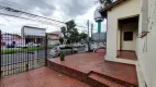 Foto 2 de Casa com 2 Quartos à venda, 68m² em Vila Teixeira, Campinas