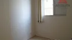 Foto 8 de Apartamento com 3 Quartos à venda, 60m² em Vila Omar, Americana