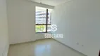 Foto 19 de Apartamento com 4 Quartos à venda, 137m² em Cabo Branco, João Pessoa