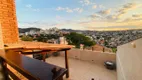 Foto 50 de Casa com 4 Quartos à venda, 310m² em Havaí, Belo Horizonte