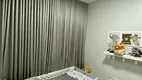 Foto 3 de Apartamento com 2 Quartos à venda, 95m² em Vila Mariana, São Paulo