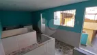 Foto 8 de Casa com 3 Quartos à venda, 200m² em Vila Medeiros, São Paulo