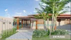 Foto 14 de Casa com 7 Quartos à venda, 272m² em Balneario Florida, Praia Grande