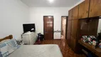 Foto 10 de Casa com 2 Quartos à venda, 115m² em Freguesia do Ó, São Paulo