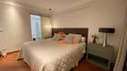 Foto 30 de Apartamento com 3 Quartos à venda, 188m² em Olímpico, São Caetano do Sul