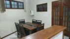 Foto 5 de Casa com 3 Quartos à venda, 96m² em Tribobó, São Gonçalo