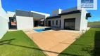 Foto 3 de Casa de Condomínio com 3 Quartos à venda, 223m² em Residencial Terras de Santa Cruz, Bragança Paulista