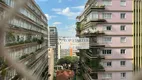 Foto 13 de Apartamento com 3 Quartos para venda ou aluguel, 108m² em Consolação, São Paulo