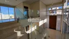 Foto 7 de Casa de Condomínio com 4 Quartos para alugar, 380m² em Nova Uberlandia, Uberlândia