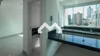 Foto 3 de Apartamento com 2 Quartos à venda, 55m² em Savassi, Belo Horizonte