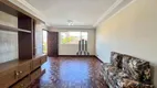Foto 6 de Casa de Condomínio com 4 Quartos para alugar, 140m² em São Braz, Curitiba