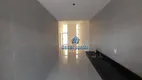 Foto 7 de Casa com 3 Quartos à venda, 107m² em Messejana, Fortaleza