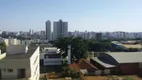 Foto 32 de Apartamento com 3 Quartos à venda, 91m² em Vila Sinibaldi, São José do Rio Preto