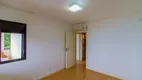 Foto 37 de Casa de Condomínio com 3 Quartos à venda, 299m² em Sambaqui, Florianópolis