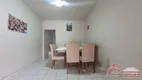 Foto 6 de Casa com 3 Quartos à venda, 120m² em Cidade Jardim, Jacareí