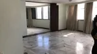 Foto 4 de Apartamento com 3 Quartos para venda ou aluguel, 180m² em Jardim Paulistano, São Paulo