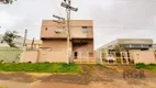 Foto 16 de Galpão/Depósito/Armazém para alugar, 900m² em Restinga, Porto Alegre