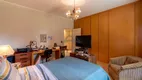 Foto 30 de Casa de Condomínio com 4 Quartos à venda, 1200m² em VILLAGE SANS SOUCI, Valinhos
