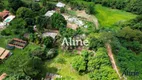 Foto 2 de Lote/Terreno à venda, 2744m² em Colina do Sol, Presidente Prudente