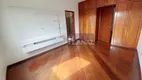 Foto 10 de Sobrado com 3 Quartos à venda, 147m² em Jabaquara, São Paulo