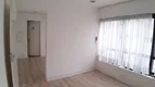 Foto 9 de Sala Comercial à venda, 33m² em Moema, São Paulo