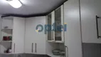 Foto 11 de Apartamento com 2 Quartos à venda, 51m² em Vila Campestre, São Paulo