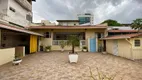 Foto 35 de Casa com 3 Quartos à venda, 230m² em Jaraguá, Belo Horizonte