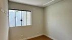 Foto 27 de Casa com 3 Quartos à venda, 93m² em Jardim Araucária, Maringá