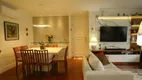 Foto 47 de Apartamento com 3 Quartos à venda, 115m² em Chácara Klabin, São Paulo