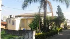 Foto 15 de Casa com 3 Quartos à venda, 189m² em Vila Carvalho, Sorocaba