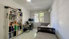 Foto 18 de Casa com 4 Quartos para alugar, 378m² em Pituba, Salvador