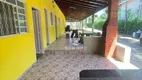 Foto 7 de Fazenda/Sítio com 6 Quartos à venda, 2074m² em Chacara Represa de Miranda, Uberlândia