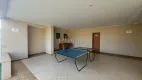 Foto 29 de Apartamento com 3 Quartos à venda, 77m² em Vila João Jorge, Campinas