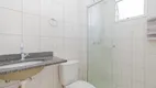 Foto 33 de Apartamento com 3 Quartos à venda, 67m² em Weissopolis, Pinhais