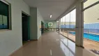 Foto 7 de Sala Comercial com 4 Quartos à venda, 550m² em Parque das Nações, Americana