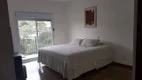 Foto 33 de Casa de Condomínio com 4 Quartos à venda, 358m² em Tarumã, Santana de Parnaíba