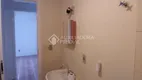 Foto 16 de Apartamento com 2 Quartos à venda, 58m² em Jardim Carvalho, Porto Alegre