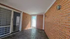 Foto 11 de Casa com 2 Quartos à venda, 183m² em Jardim Nova Suíça, Limeira