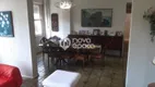 Foto 7 de Apartamento com 2 Quartos à venda, 105m² em Leblon, Rio de Janeiro