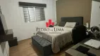 Foto 3 de Casa com 2 Quartos à venda, 70m² em Vila Gomes Cardim, São Paulo