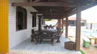 Foto 8 de Casa com 6 Quartos à venda, 440m² em Tabuba, Caucaia