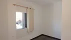 Foto 11 de Sobrado com 4 Quartos à venda, 139m² em Aviação, Praia Grande