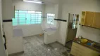 Foto 11 de Casa com 3 Quartos à venda, 200m² em Mandaqui, São Paulo