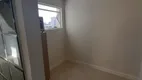 Foto 13 de Apartamento com 2 Quartos à venda, 157m² em Jardim América, Caxias do Sul