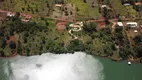 Foto 4 de Fazenda/Sítio com 1 Quarto à venda, 5000m² em Zona Rural, Uberlândia