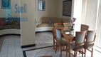 Foto 30 de Apartamento com 3 Quartos à venda, 88m² em Jardim Aurélia, Campinas