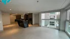 Foto 6 de Apartamento com 3 Quartos à venda, 264m² em Tatuapé, São Paulo