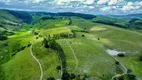 Foto 44 de Fazenda/Sítio à venda, 7000000m² em Centro, Barra de Guabiraba